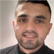 Apprendre à moindre coût : Maîtrise en Informatique avec des Cours de Programmation Java et C pour Collège, Lycée et Université